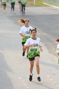 BIB: 
                            <button type="button" onclick="openModal(3539788)" class="btn btn-primary btn-sm float-right btn-popup" data-toggle="modal" data-target=".modal-high-quality">
                        <i class="fas fa-shopping-cart"></i> Add to Cart
                    </button>
                                            <button type="button" onclick="isThisMe(3539788, true)" class="btn btn-success btn-sm float-right btn-popup btn-isme hidden" data-toggle="tooltip" data-placement="bottom" title="นี่คือรูปของคุณใช่ไหม คลิกที่นี่เพื่อเอาเข้าอัลบั้ม">
                        <i class="fas fa-plus"></i> Add to album
                    </button>
                    <button type="button" onclick="isThisMe(3539788, false)" class="btn btn-warning btn-sm float-right btn-popup btn-isnotme hidden">
                        <i class="fas fa-ban"></i> Remove from album
                    </button>